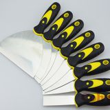 High Quality Putty Knives, Putty Knives, Prep-Tool