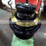 Excavator Final Drive In Stock 330D Final Drive 330DL Travel Motor 2716376 thumbnail-4