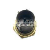 Temperature Sensor Radiator Coolant Fan Water Temp Switch OEM 37760-P00-003 37760P00003 thumbnail-2