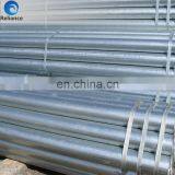 Astm A106 A53 Seamless Carbon Steel Pipe thumbnail-3