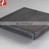 low price A283 Gr.C carbon steel plate / A283 Gr.C steel sheet