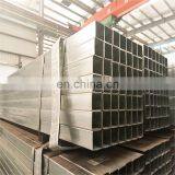 China Rectangular Hollow Structural Section Factory thumbnail-4