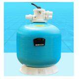 High Quality AQUA Swimming Pool Sand Filter/swimming Pool Water Filter Tank thumbnail-2