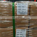 Stainless Steel SS 316 RIVET NUT thumbnail-6