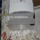 KK67Y-YYYY-050 New AUTOMATION MODULE PLC DCS KUKA KK67Y-YYYY-050 PLC Module KK67Y-YYYY-050 thumbnail-4