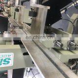 UPVC Plastic Window Frame Making Water Drilling Machines Prices thumbnail-6