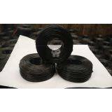 Boxed Wire thumbnail-5