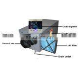 CE Certified Domestic Dehumidification for HVAC thumbnail-2