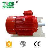 Y Series Three Phase 11kw 15hp Induction Electric Motor thumbnail-2