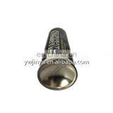 Refrigerant Gas /ultimate Power Gas Empty Can 1 kg thumbnail-1