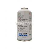 OEM Soft Gas Gun / Propane Gas / Top Gas For Toys thumbnail-2