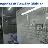 Roho Communication Technology (Shenzhen)Co.,Ltd company overview - view 2 thumbnail