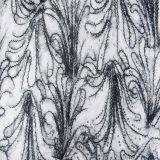 Dubai With Sequins Stripe Pattern Sequin Fabric thumbnail-4