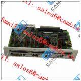Siemens 6ES5488-3LA11 thumbnail-5