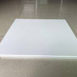 300x450 Aluminum Plate Oak Grain Office thumbnail-1