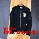 Supply Burberry Autumn Men's Clothing, Jackets, Clothes, Foundry Supply