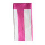 2019 New Striped Soft Hotel & Pool Beach Towel thumbnail-2