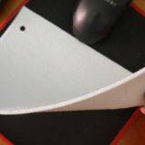 1MM Needle-punched Felt for Electric Blankets Felt Laminating Paper or Aluminum Foil thumbnail-4