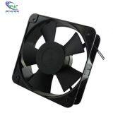 20060 Axial Flow Fan/cabinet Cooling Fan With 220v/380v/380w Imported Double Ball Bearing thumbnail-3