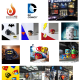 Fujian Dehua Xiaobei Story Ceramics Co., Ltd company overview - view 4 thumbnail