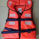 Swimming Life Jacket, Adult Jacket, Jacket Vest thumbnail-2