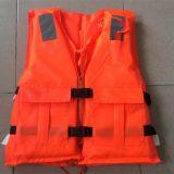Swimming Life Jacket, Adult Jacket, Jacket Vest thumbnail-3