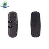 Tsa Custom Accessories Tsa Luggage Password Lock Combination Lock thumbnail-2