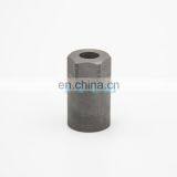 High Quality Hot Sale 2# Pressure Cap Suitable For Bosch Common Rail Injectors 0445120066 0445120067 thumbnail-4