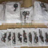 High Quality and Hot Sale Repair Kit 402733 and Repair Kits for Benz Injector F00HN37070 thumbnail-2