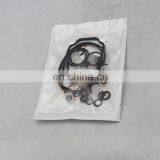 High Quality Repair Kit 800858 for Injector thumbnail-6