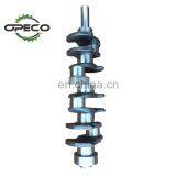 For Toyota Hilux Dyna Hiace 3L 5L 2LT Crankshaft 13401-54020 13401-54060 thumbnail-2