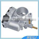 Throttle Body 0280150799 0280150562 For CHEVROLET CRUZE