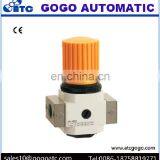 GOGO Ar2000 Smc Air Pressure Regulator thumbnail-4