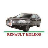 Steel Rear Fender Mud Guard Left 781010005R For KOLEOS thumbnail-3