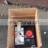 Truck Engine Parts Doser Pump 5273338 C1205710-KW100 for Cummins thumbnail-3