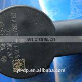 0 281 002 241 Fuel Pressure Regulator 0281002241 thumbnail-2