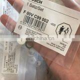 High Quality Repair Kits F00VC99002 thumbnail-2
