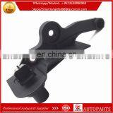 Camshaft Crankshaft Position Sensor 1920.AW 1920AW For Citroen Peugeot 1007 106 206 207 306 307 Fiat 9637465980 9639999880 thumbnail-2