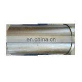 Yuchai YC4E140-20 Cylinder Liner 530-1002026C
