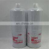 FS1216 Filter Hot Selling thumbnail-4