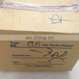 Turbo -- Excavator Engine Turbocharger 8-97362839-0 8973628390 897362-8390