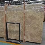 China Light Emperador Marble, China Emperador Light Marble thumbnail-1