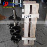 FR30202 B3.3 Diesel Engine Assy ESN 68058390