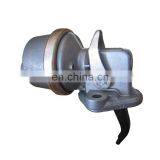 Diesel Engine Part ISDE ISBE QSB Fuel Transfer Pump 4937405 thumbnail-1