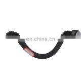 ISB ISD QSB Diesel Engine Common Rail High Pressure Fuel Supply Tube 4930060 thumbnail-1