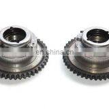 M271 Camshaft Adjuster Actuators Pair 2710501400 2710502547 2710503347 2710501500 2710502647 2710503447 thumbnail-5
