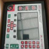 H16V190zl Diesel Generator Parts Manufacturer Jinan Diesel Engine thumbnail-3