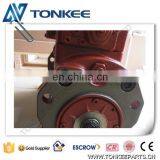 Made in Korea K3V63DT Hydraulic Main Pump Piston Pump Excavator Parts thumbnail-7