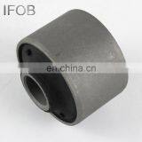 IFOB Suspension Bushing For TOYOTA Landcruiser KZJ70LV 48061-60020 thumbnail-6