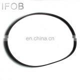 IFOB High Quality ac Compressor Ribbed V Belt Fan Belt for Hilux 1GEU 3RZFP 99364-81100 99364-31220 99364-70880 thumbnail-1